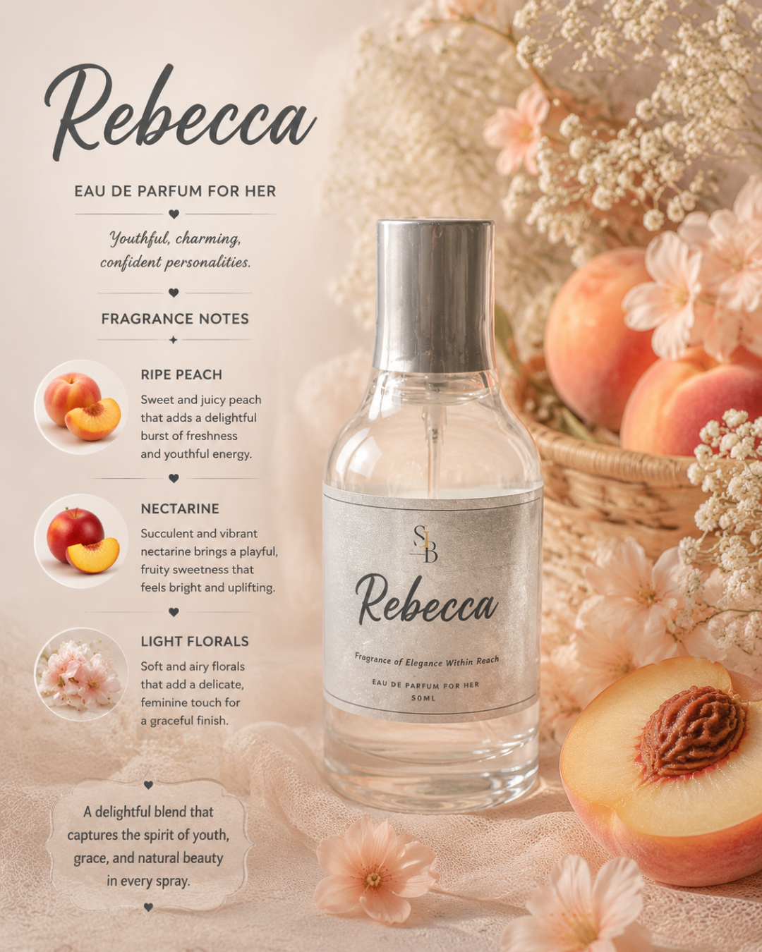 Rebecca